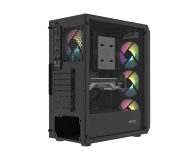 Fury SH4F RGB Black - 1226058 - zdjęcie 8
